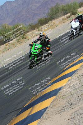 media/Oct-17-2024-Racers Edge (Thu) [[f51934c085]]/B Group/Session 2 (Turn 6 Inside)/